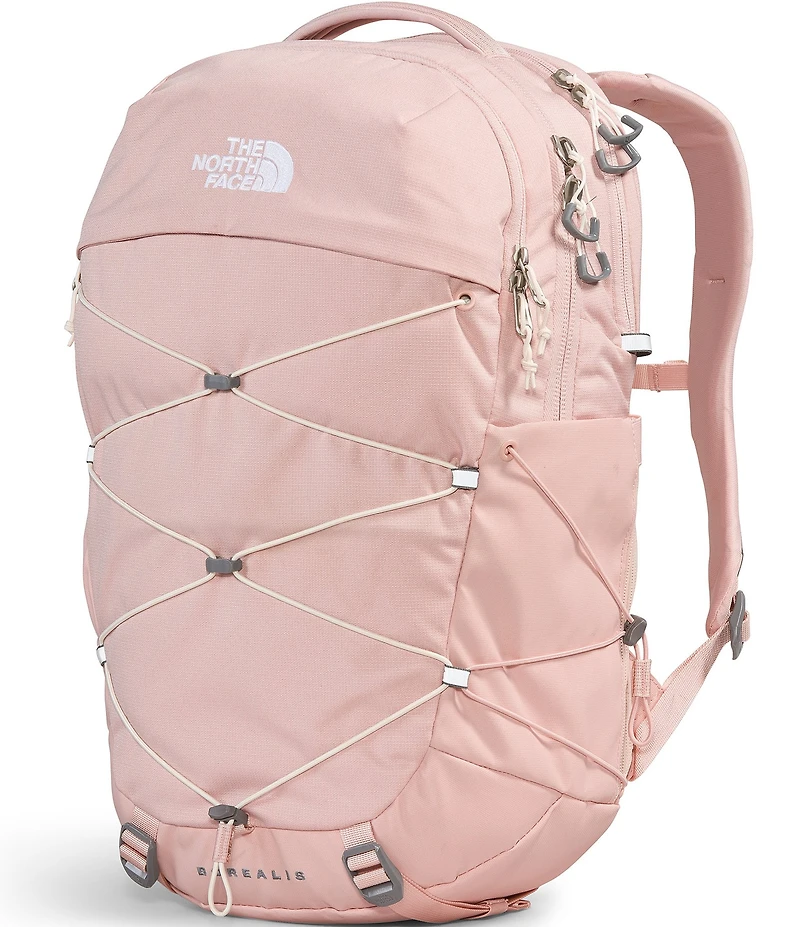 The North Face Women's Borealis FlexVent™ Backpack