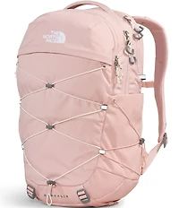 The North Face Women's Borealis FlexVent™ Backpack