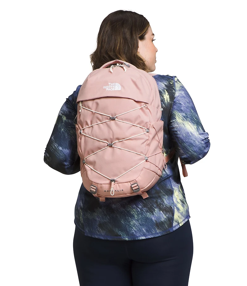The North Face Women's Borealis FlexVent™ Backpack