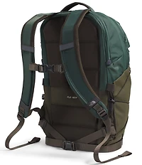 The North Face Women's Borealis FlexVent™ Backpack