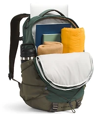 The North Face Women's Borealis FlexVent™ Backpack