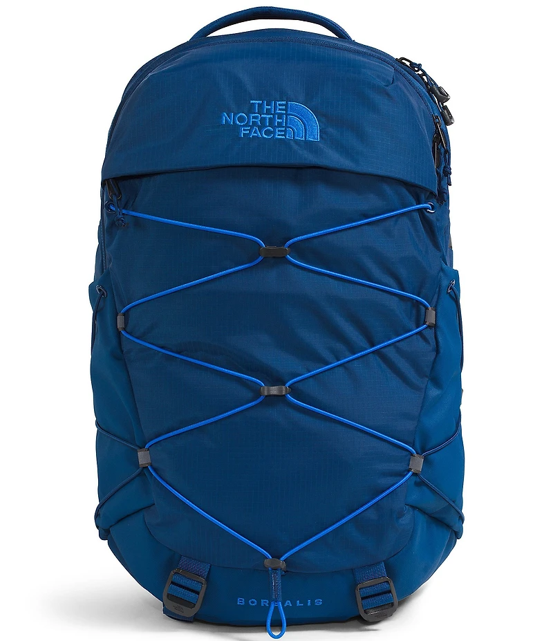 The North Face Women's Borealis FlexVent™ Backpack