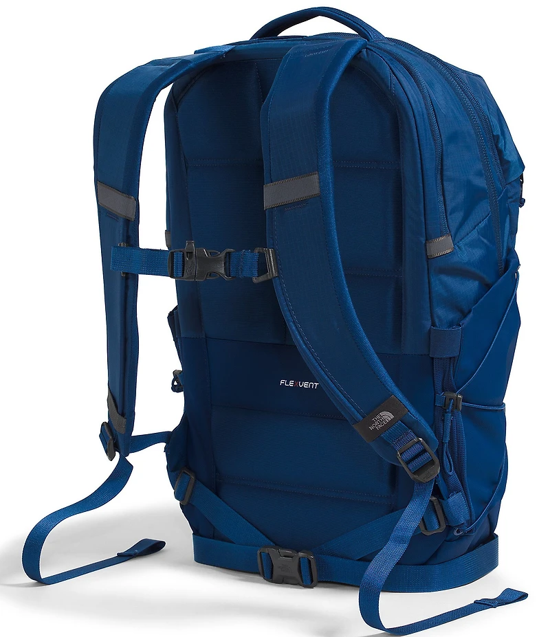 The North Face Women's Borealis FlexVent™ Backpack