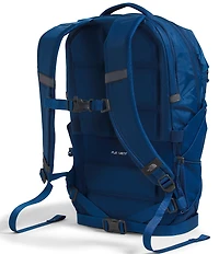 The North Face Women's Borealis FlexVent™ Backpack