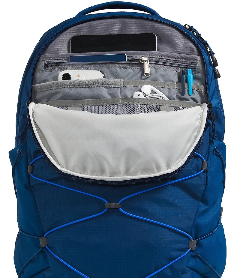 The North Face Women's Borealis FlexVent™ Backpack