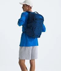 The North Face Women's Borealis FlexVent™ Backpack