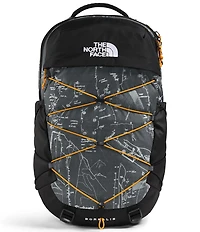 The North Face Women's Borealis FlexVent™ Backpack