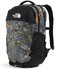 The North Face Women's Borealis FlexVent™ Backpack
