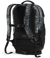 The North Face Women's Borealis FlexVent™ Backpack