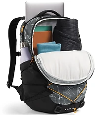 The North Face Women's Borealis FlexVent™ Backpack
