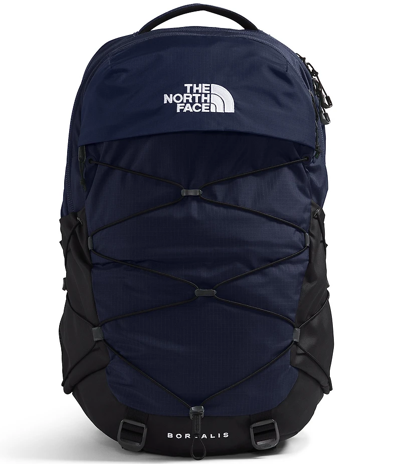 The North Face Women's Borealis FlexVent™ Backpack