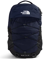 The North Face Women's Borealis FlexVent™ Backpack