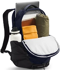 The North Face Women's Borealis FlexVent™ Backpack