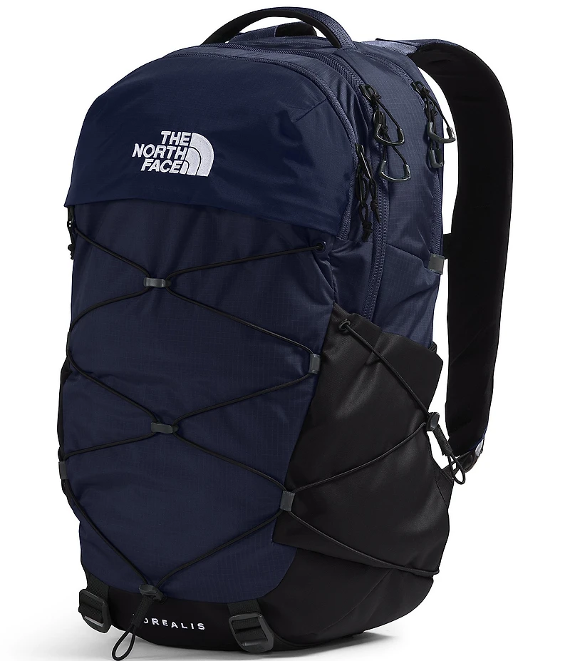 The North Face Women's Borealis FlexVent™ Backpack
