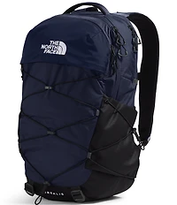 The North Face Women's Borealis FlexVent™ Backpack
