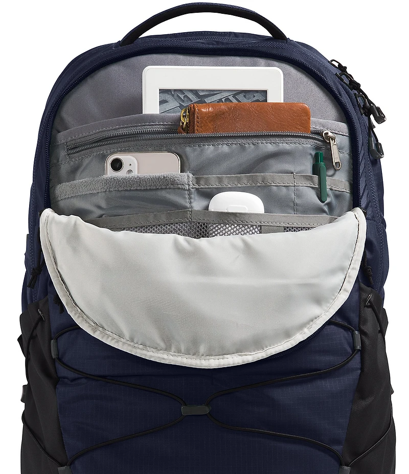 The North Face Women's Borealis FlexVent™ Backpack