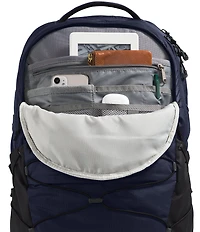 The North Face Women's Borealis FlexVent™ Backpack