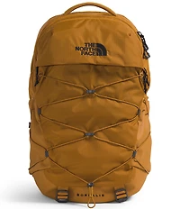 The North Face Women's Borealis FlexVent™ Backpack
