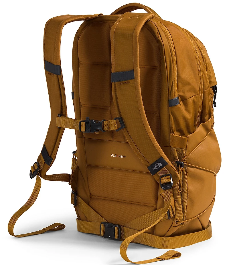 The North Face Women's Borealis FlexVent™ Backpack
