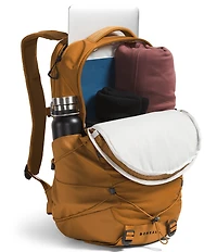 The North Face Women's Borealis FlexVent™ Backpack