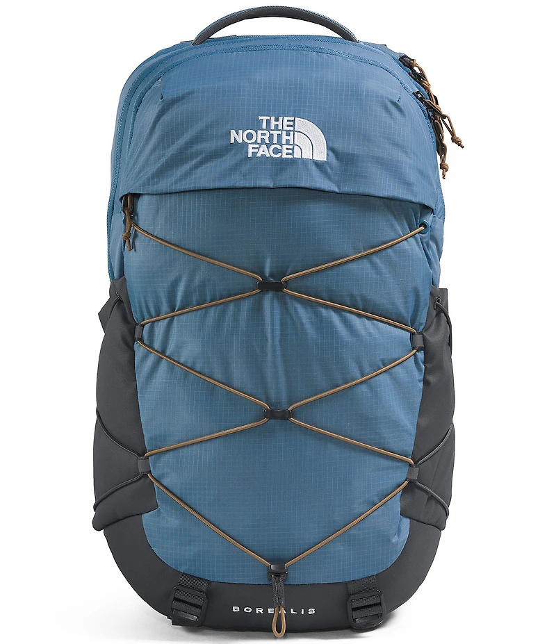 The North Face Women's Borealis FlexVent™ Backpack