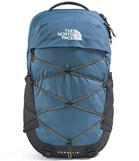 The North Face Women's Borealis FlexVent™ Backpack