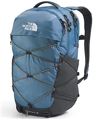 The North Face Women's Borealis FlexVent™ Backpack