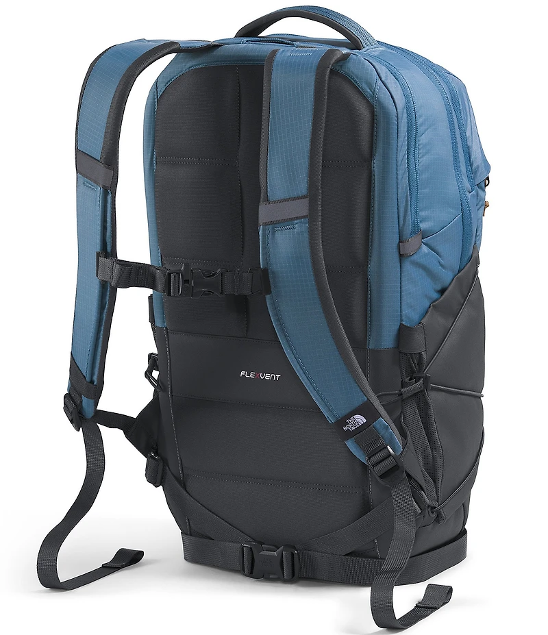 The North Face Women's Borealis FlexVent™ Backpack