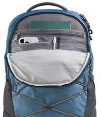 The North Face Women's Borealis FlexVent™ Backpack