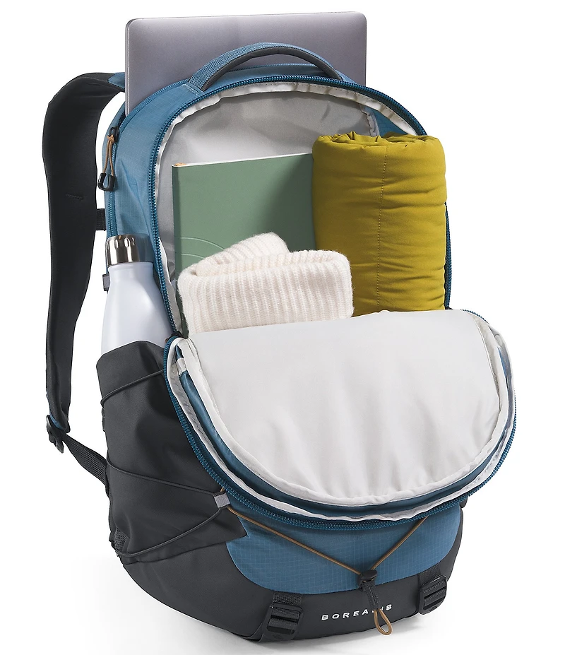 The North Face Women's Borealis FlexVent™ Backpack