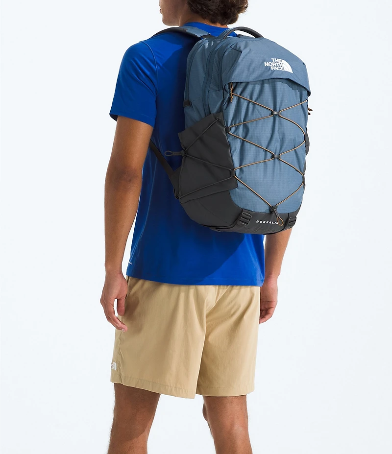 The North Face Women's Borealis FlexVent™ Backpack