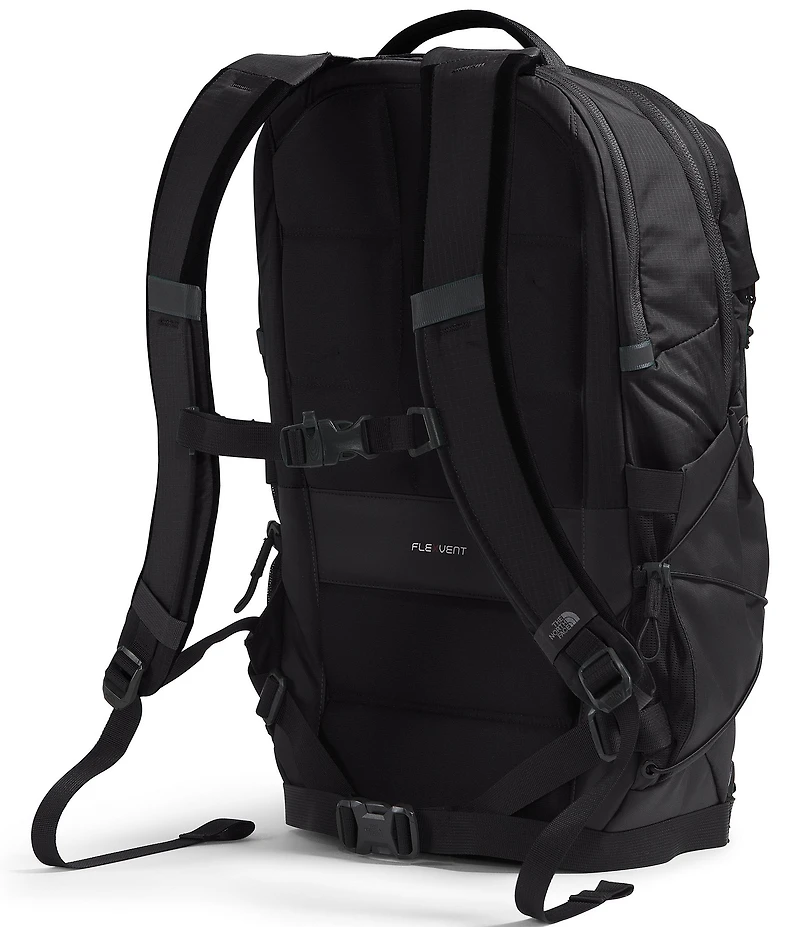 The North Face Women's Borealis FlexVent™ Backpack