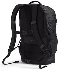 The North Face Women's Borealis FlexVent™ Backpack