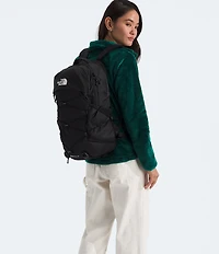 The North Face Women's Borealis FlexVent™ Backpack