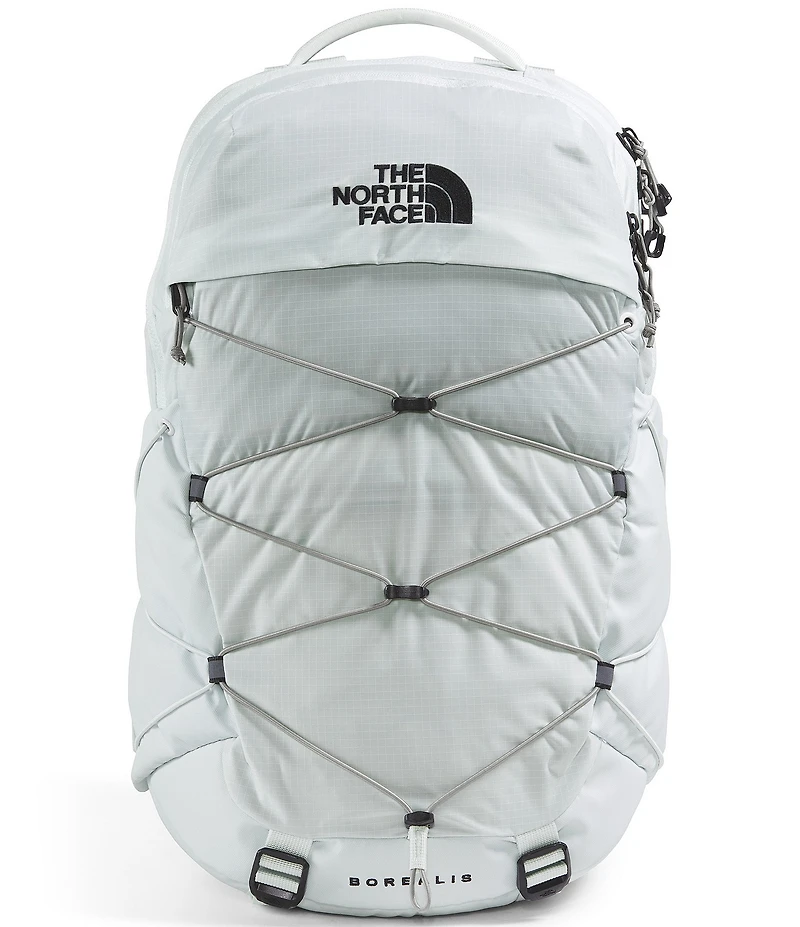 The North Face Women's Borealis FlexVent™ Backpack
