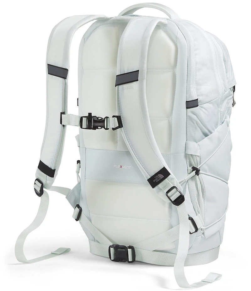 The North Face Women's Borealis FlexVent™ Backpack