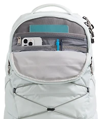 The North Face Women's Borealis FlexVent™ Backpack