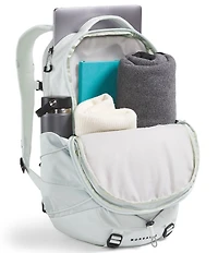 The North Face Women's Borealis FlexVent™ Backpack