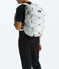 The North Face Women's Borealis FlexVent™ Backpack
