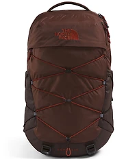 The North Face Women's Borealis FlexVent™ Backpack