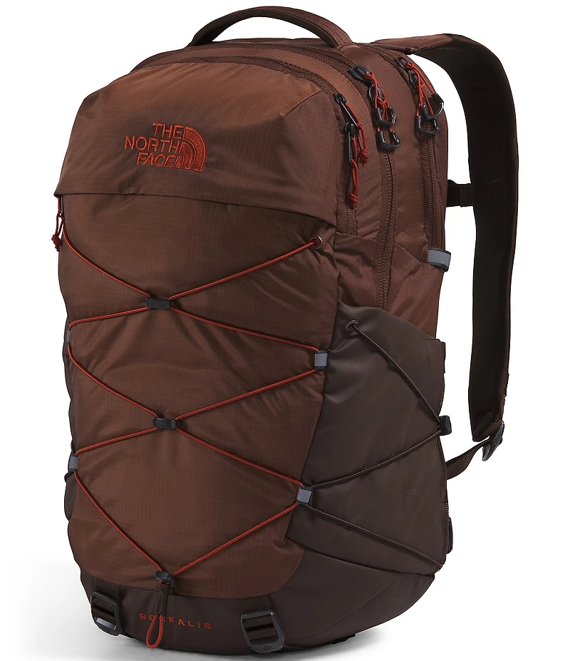 The North Face Women's Borealis FlexVent™ Backpack