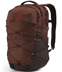 The North Face Women's Borealis FlexVent™ Backpack