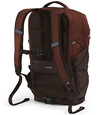 The North Face Women's Borealis FlexVent™ Backpack