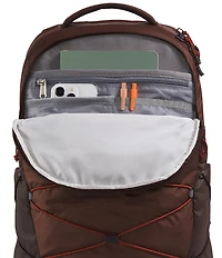 The North Face Women's Borealis FlexVent™ Backpack