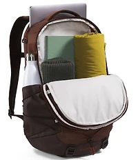 The North Face Women's Borealis FlexVent™ Backpack