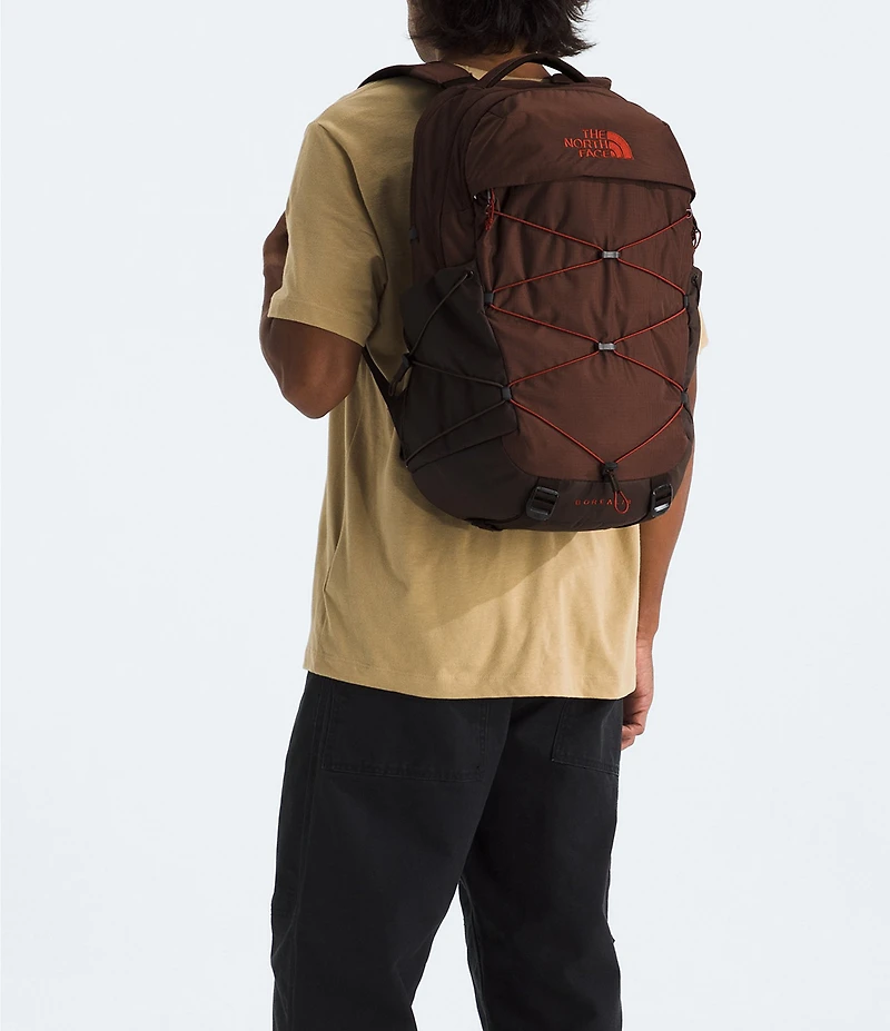 The North Face Women's Borealis FlexVent™ Backpack