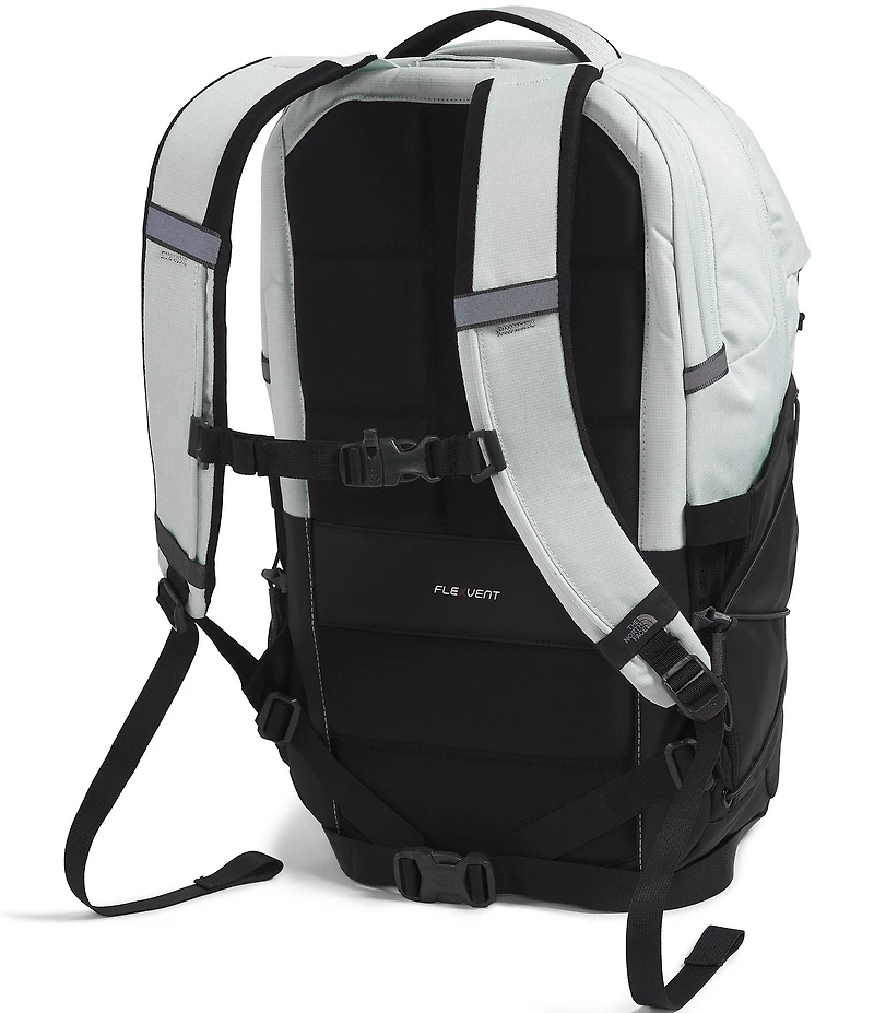 The North Face Women's Borealis FlexVent™ Backpack