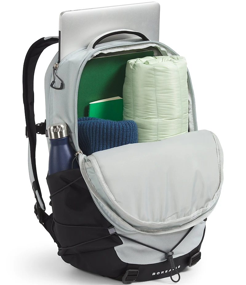 The North Face Women's Borealis FlexVent™ Backpack