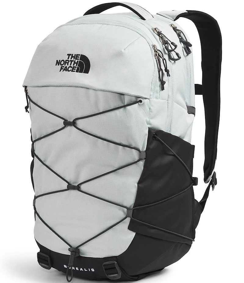 The North Face Women's Borealis FlexVent™ Backpack