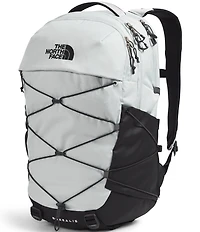 The North Face Women's Borealis FlexVent™ Backpack